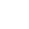 麺JAPAN 株式会社